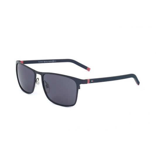 Tommy Hilfiger TH 1716/S