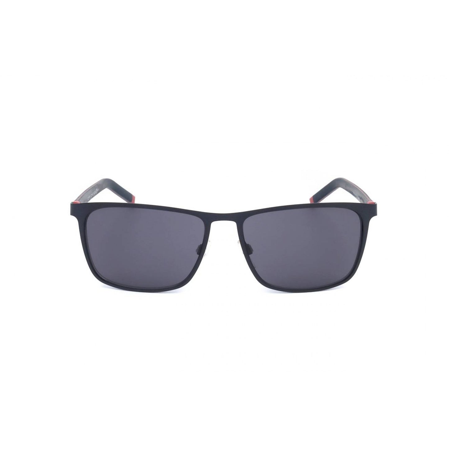 Tommy Hilfiger TH 1716/S