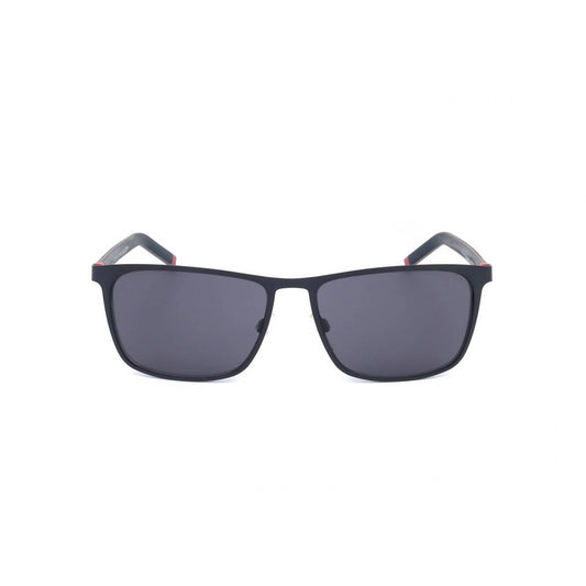 Tommy Hilfiger TH 1716/S