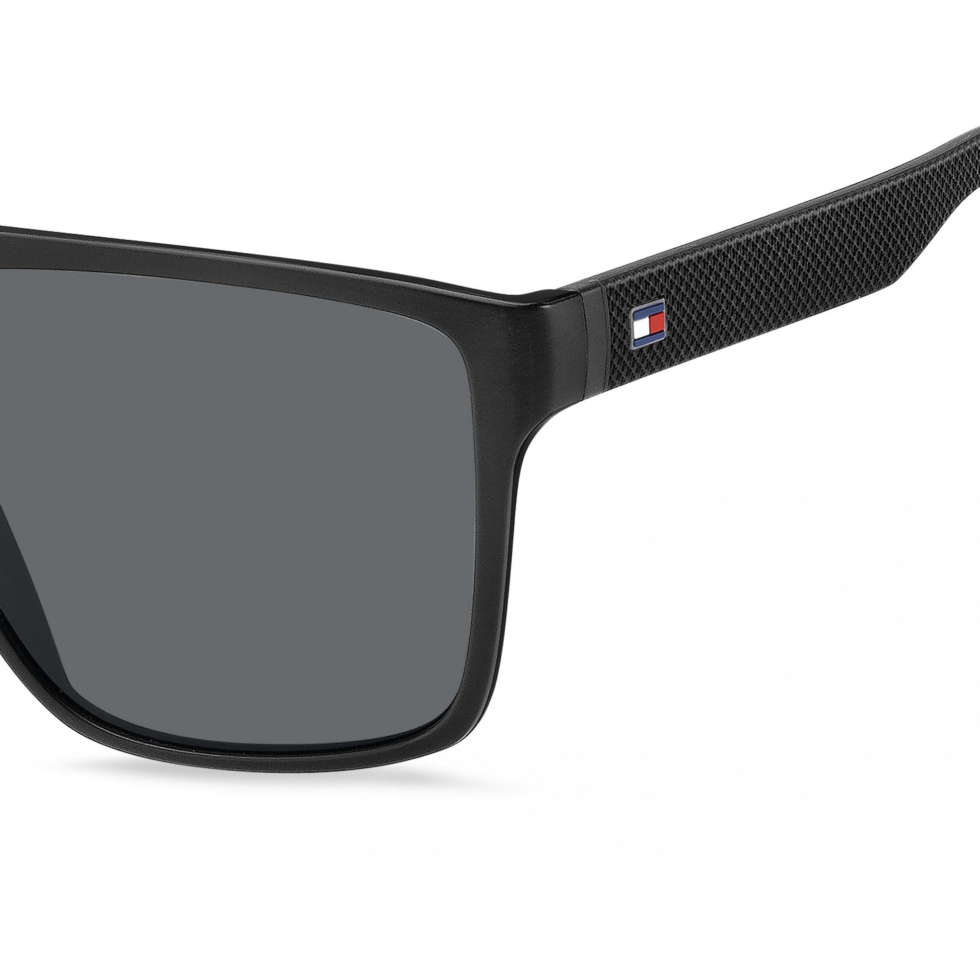Tommy Hilfiger TH 1717/S
