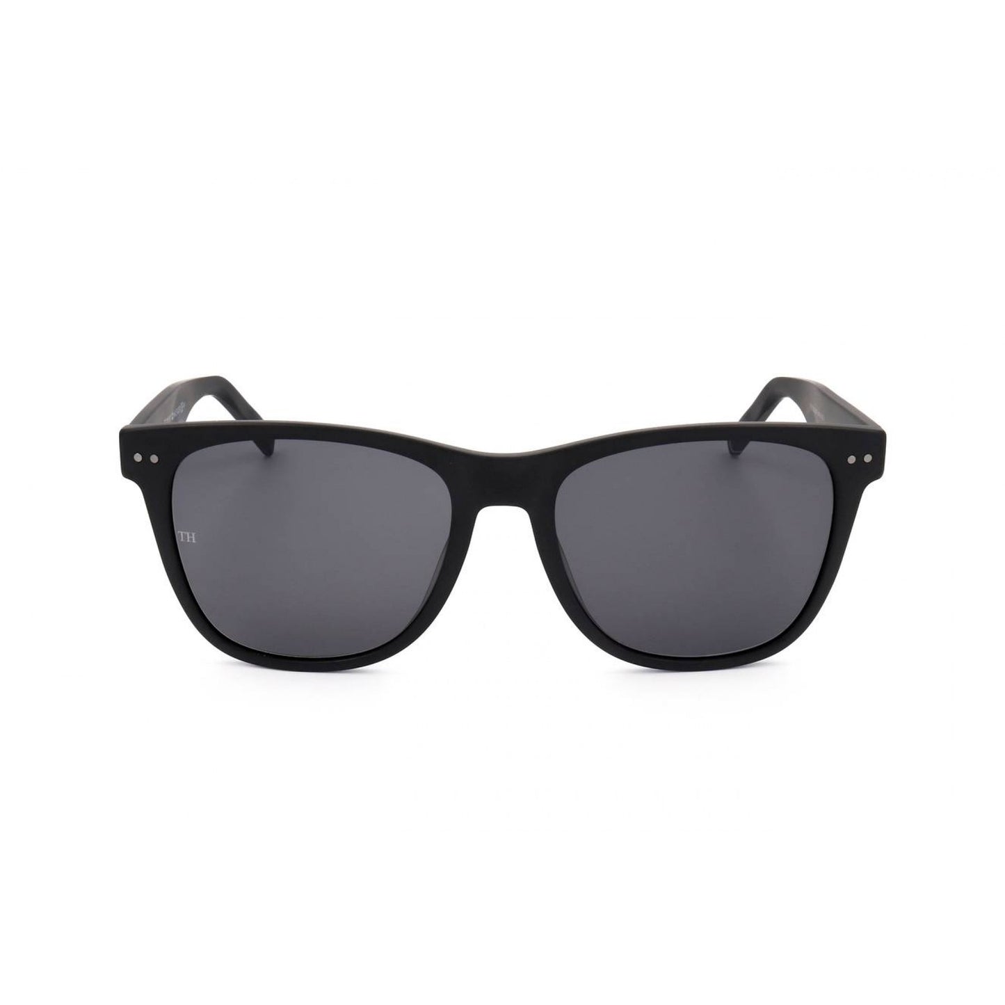 Tommy Hilfiger TH 1712/S