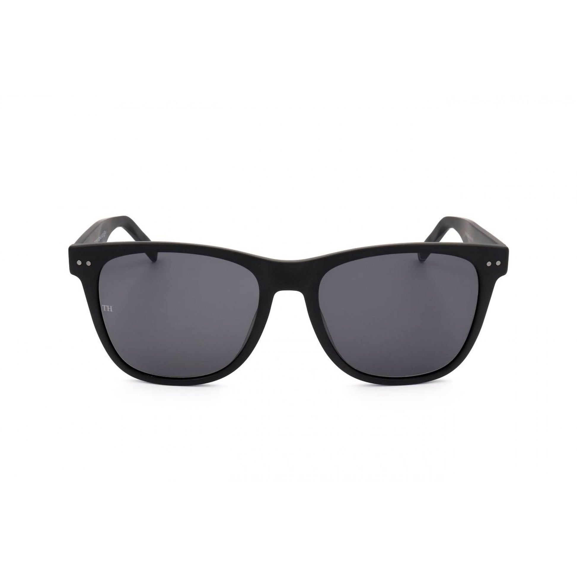 Tommy Hilfiger TH 1712/S