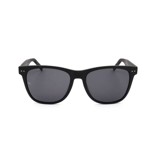 Tommy Hilfiger TH 1712/S