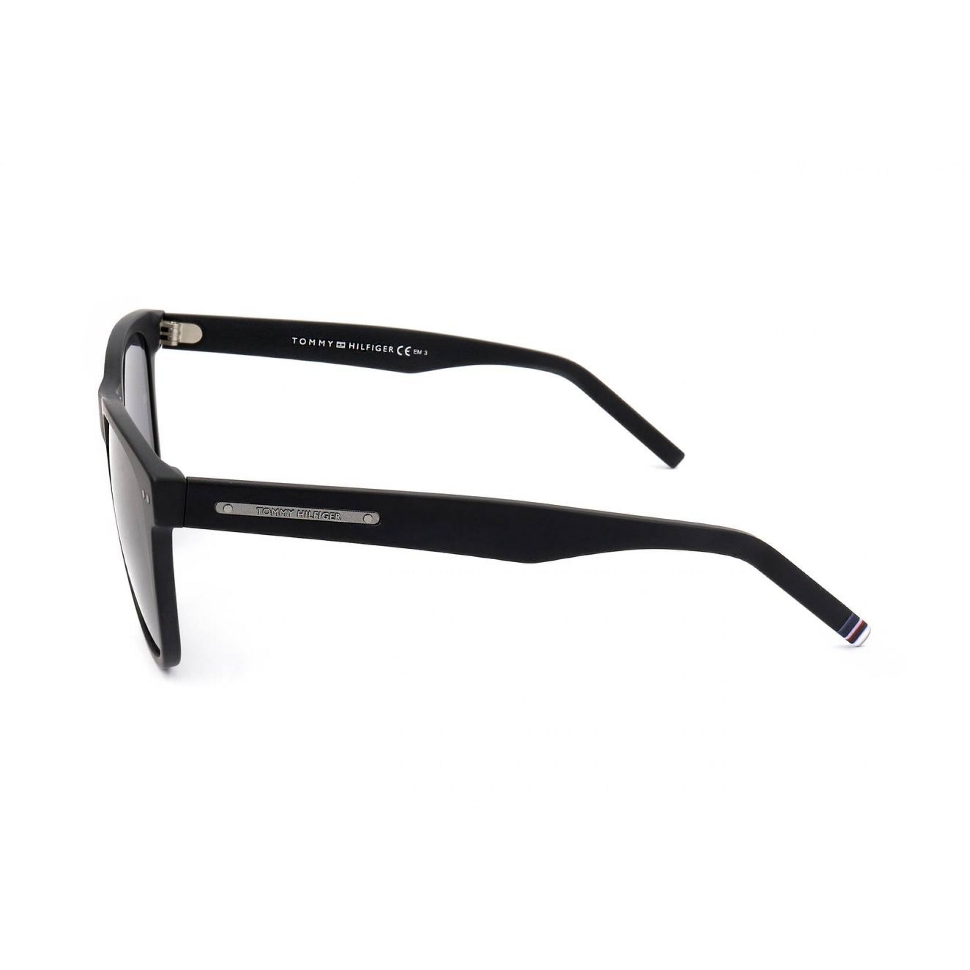 Tommy Hilfiger TH 1712/S