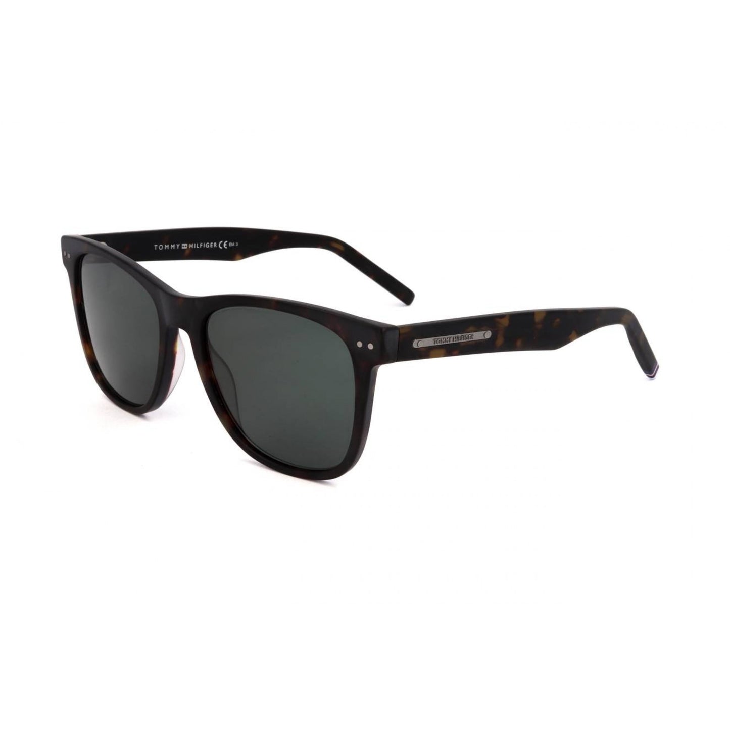 Tommy Hilfiger TH 1712/S
