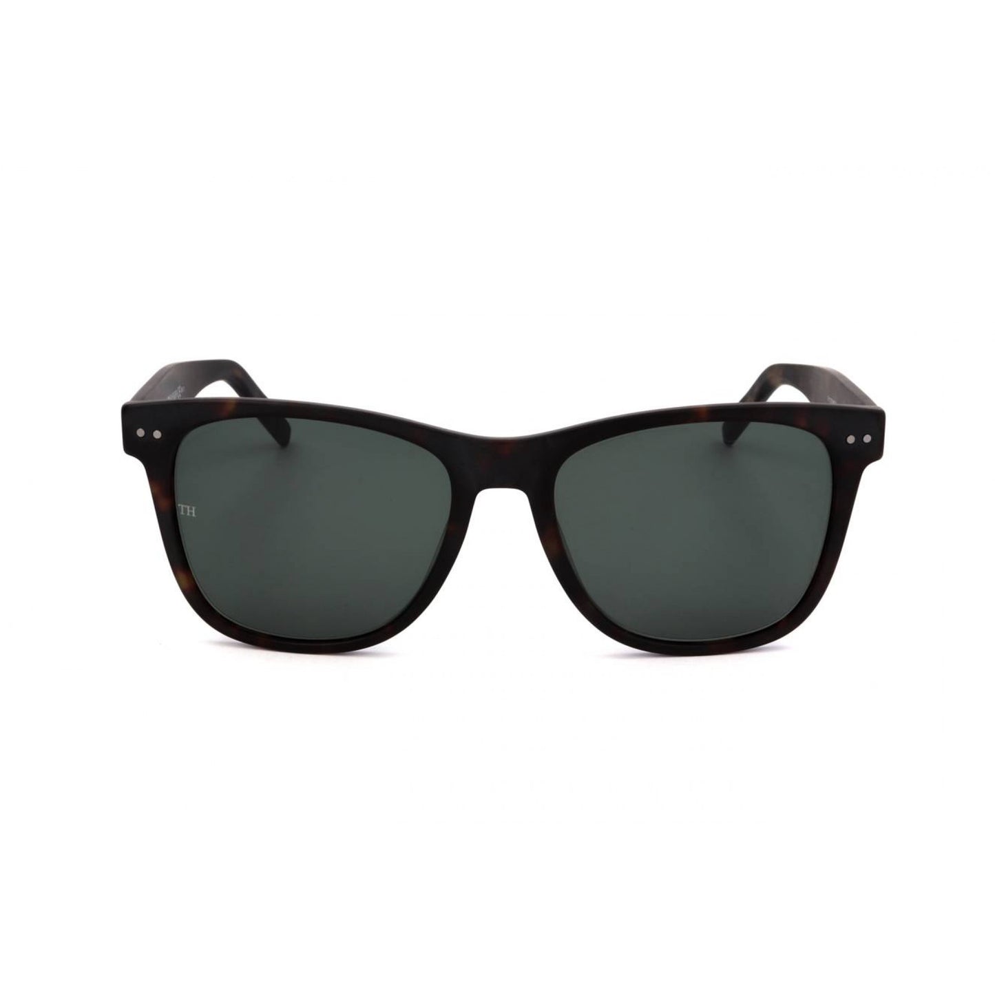 Tommy Hilfiger TH 1712/S