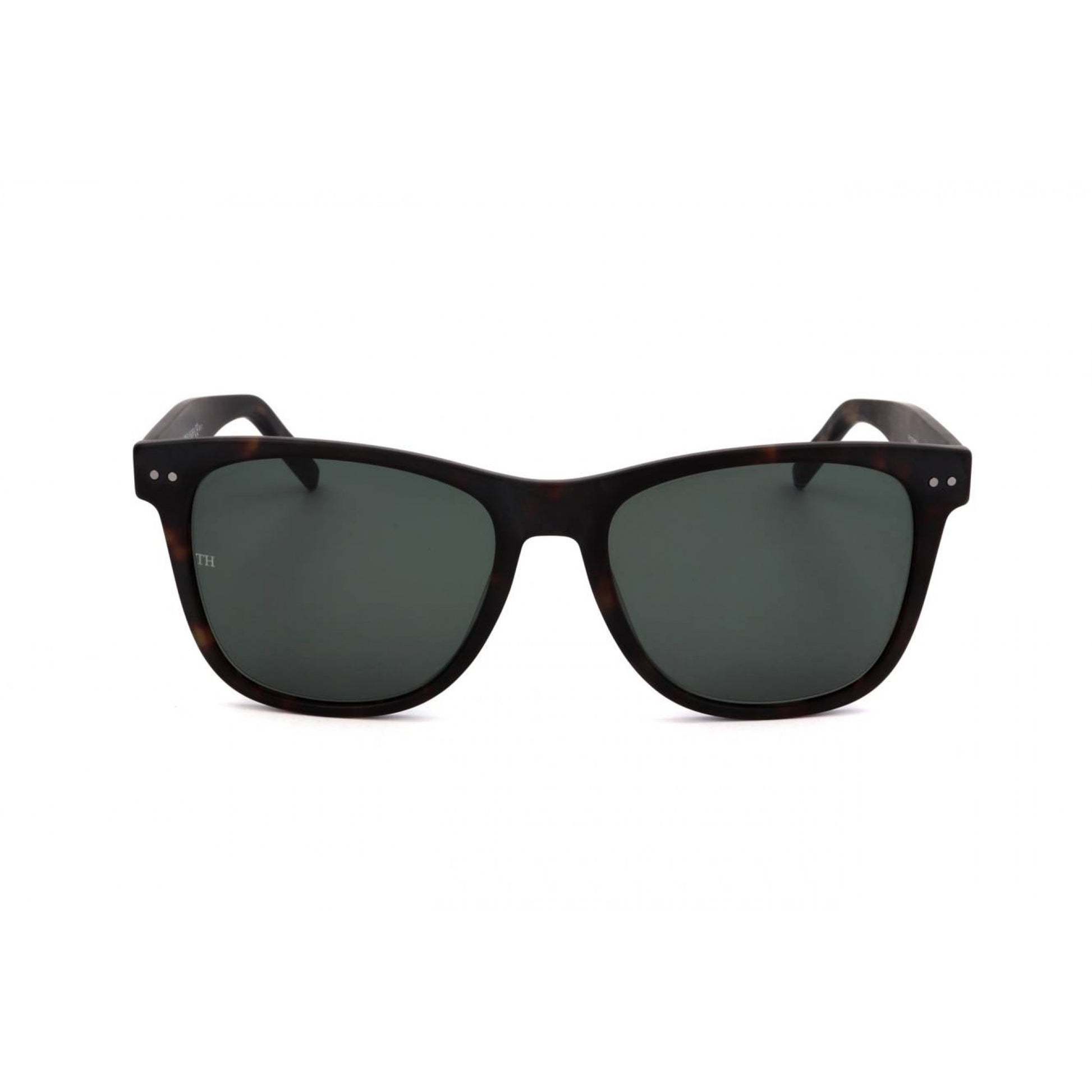 Tommy Hilfiger TH 1712/S