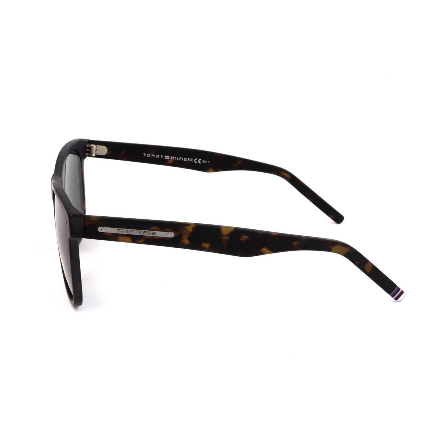 Tommy Hilfiger TH 1712/S