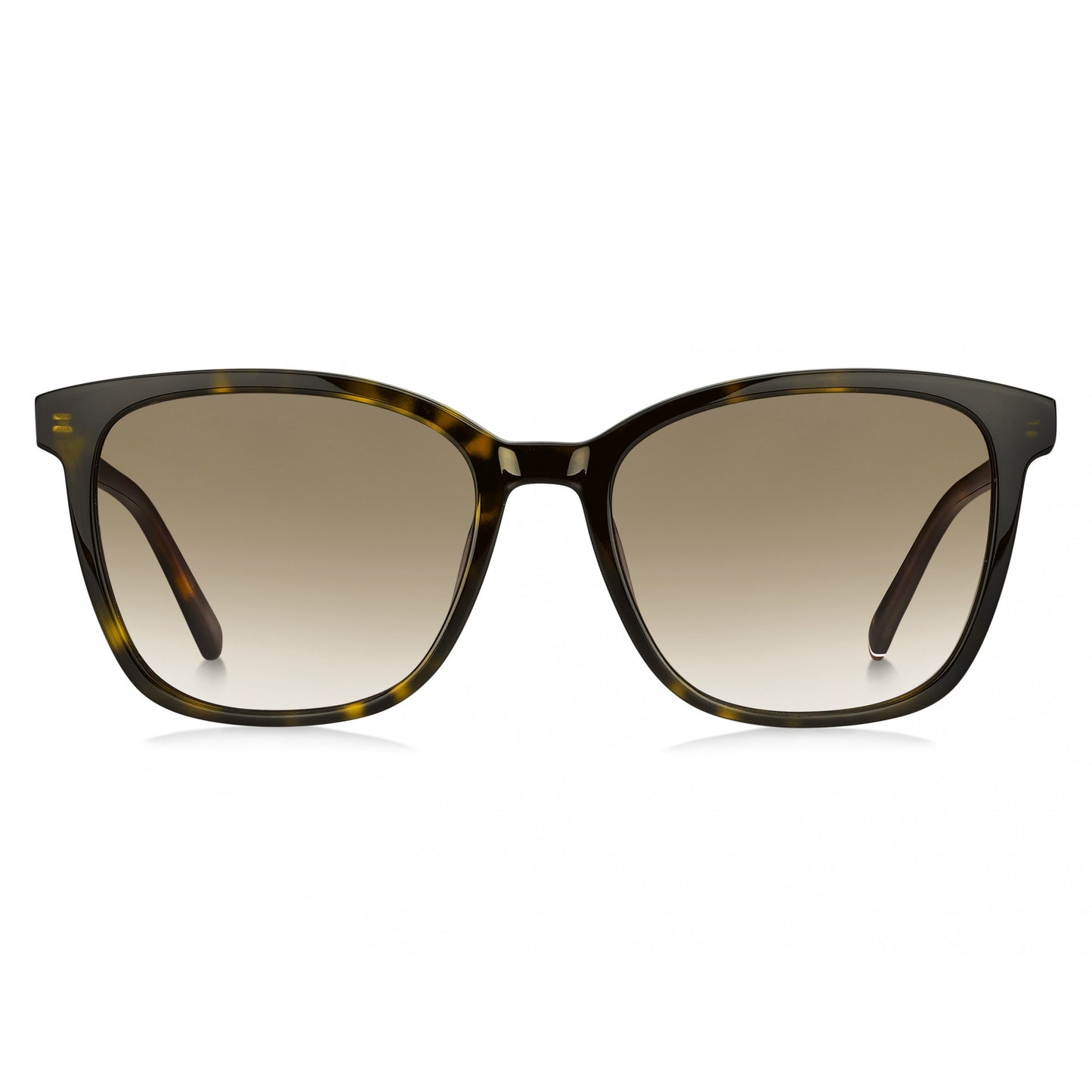 Tommy Hilfiger TH 1723/S