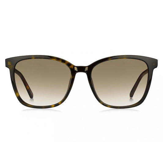 Tommy Hilfiger TH 1723/S