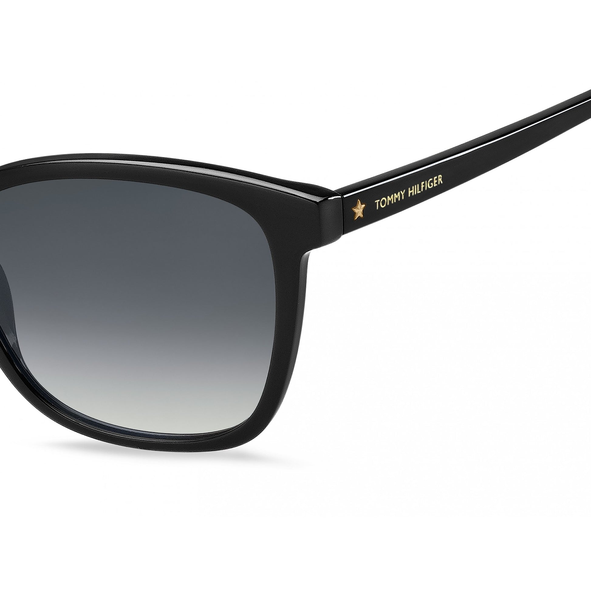 Tommy Hilfiger TH 1723/S