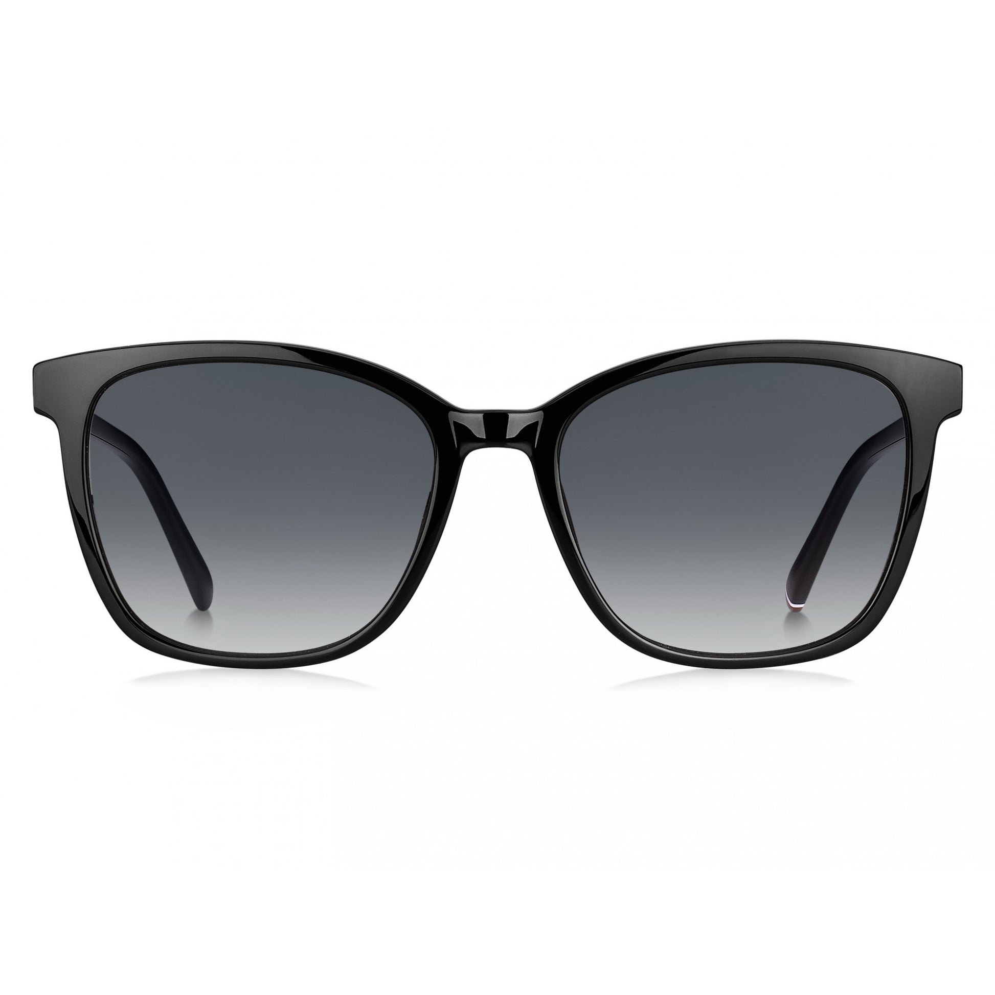 Tommy Hilfiger TH 1723/S