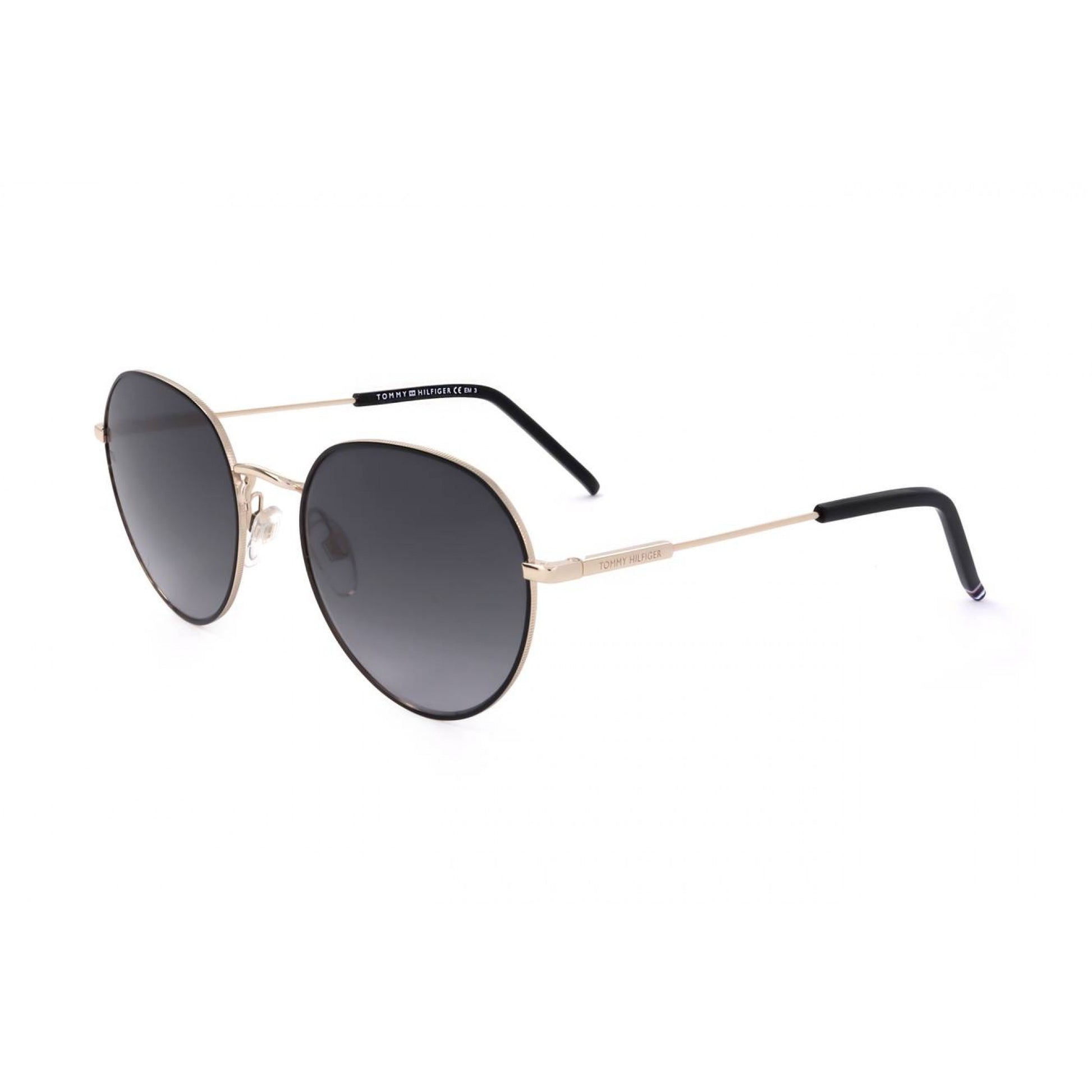 Tommy Hilfiger TH 1711/S
