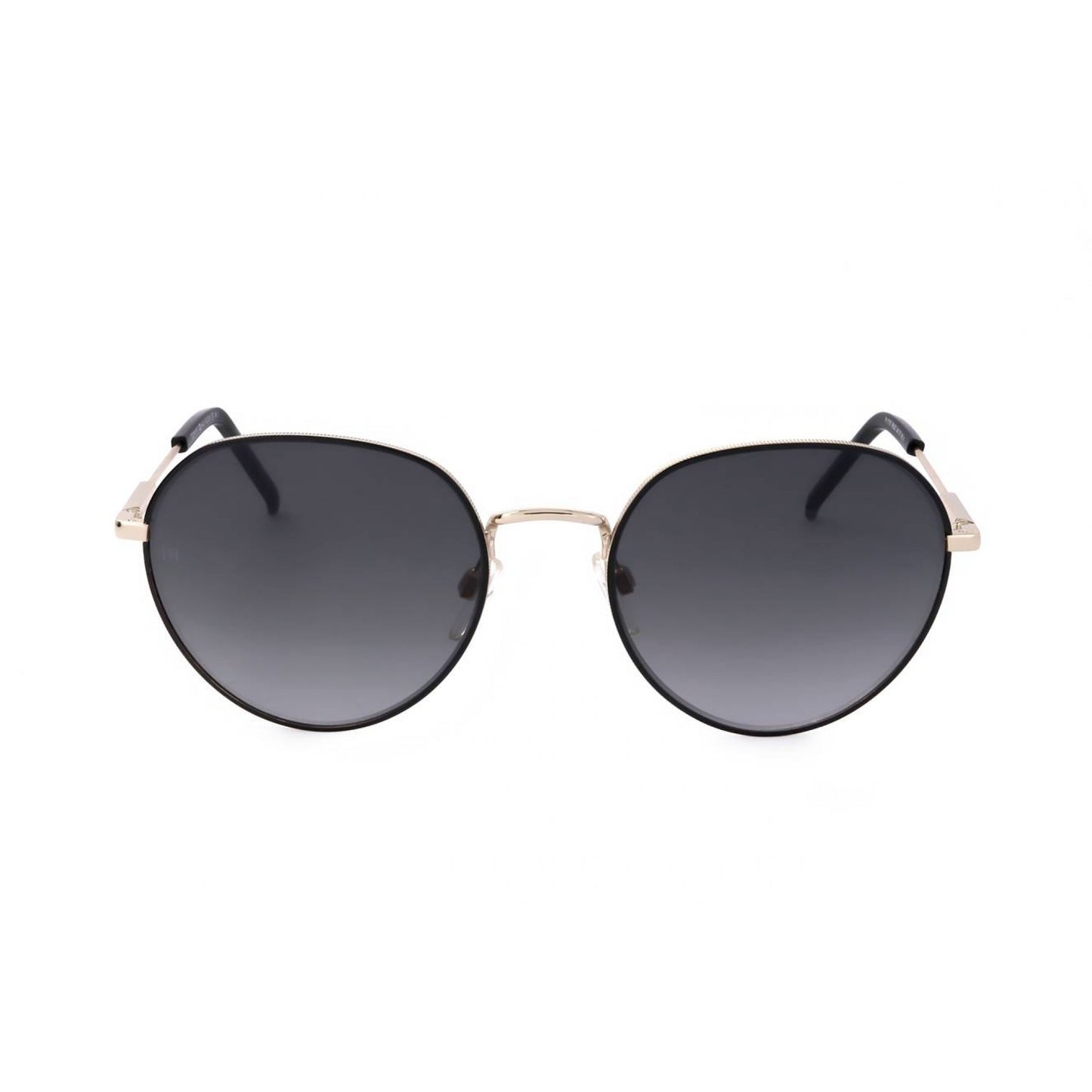 Tommy Hilfiger TH 1711/S