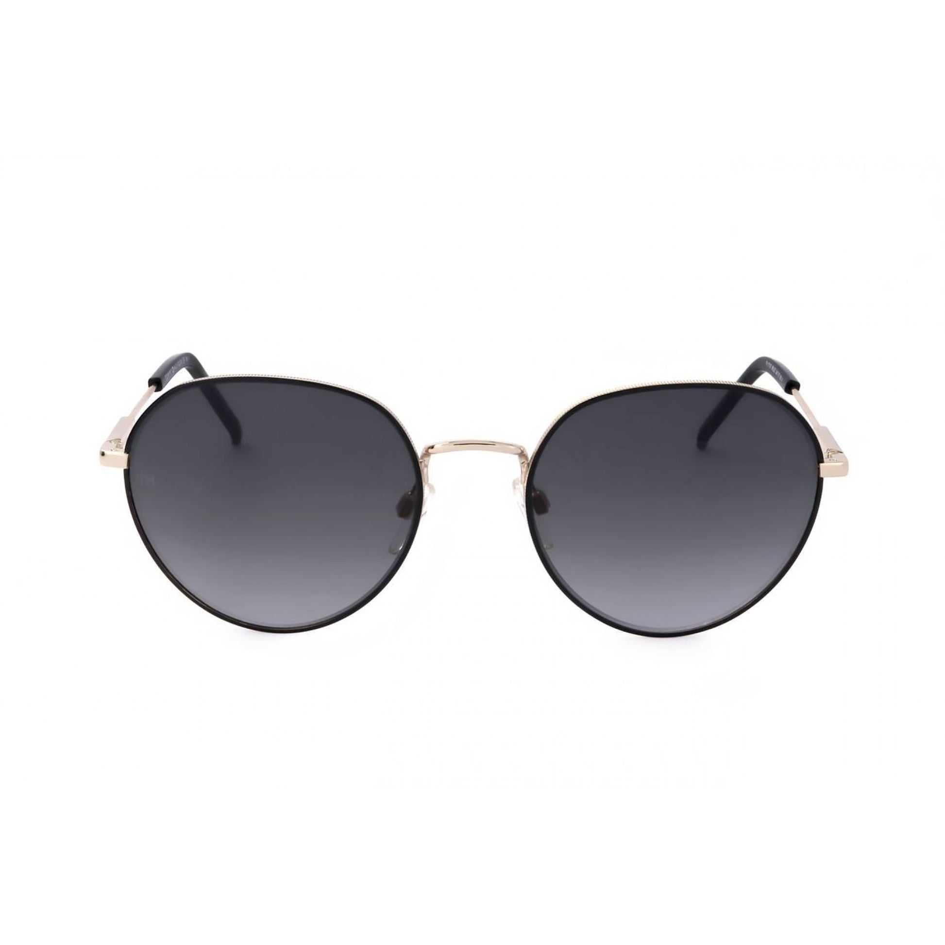 Tommy Hilfiger TH 1711/S