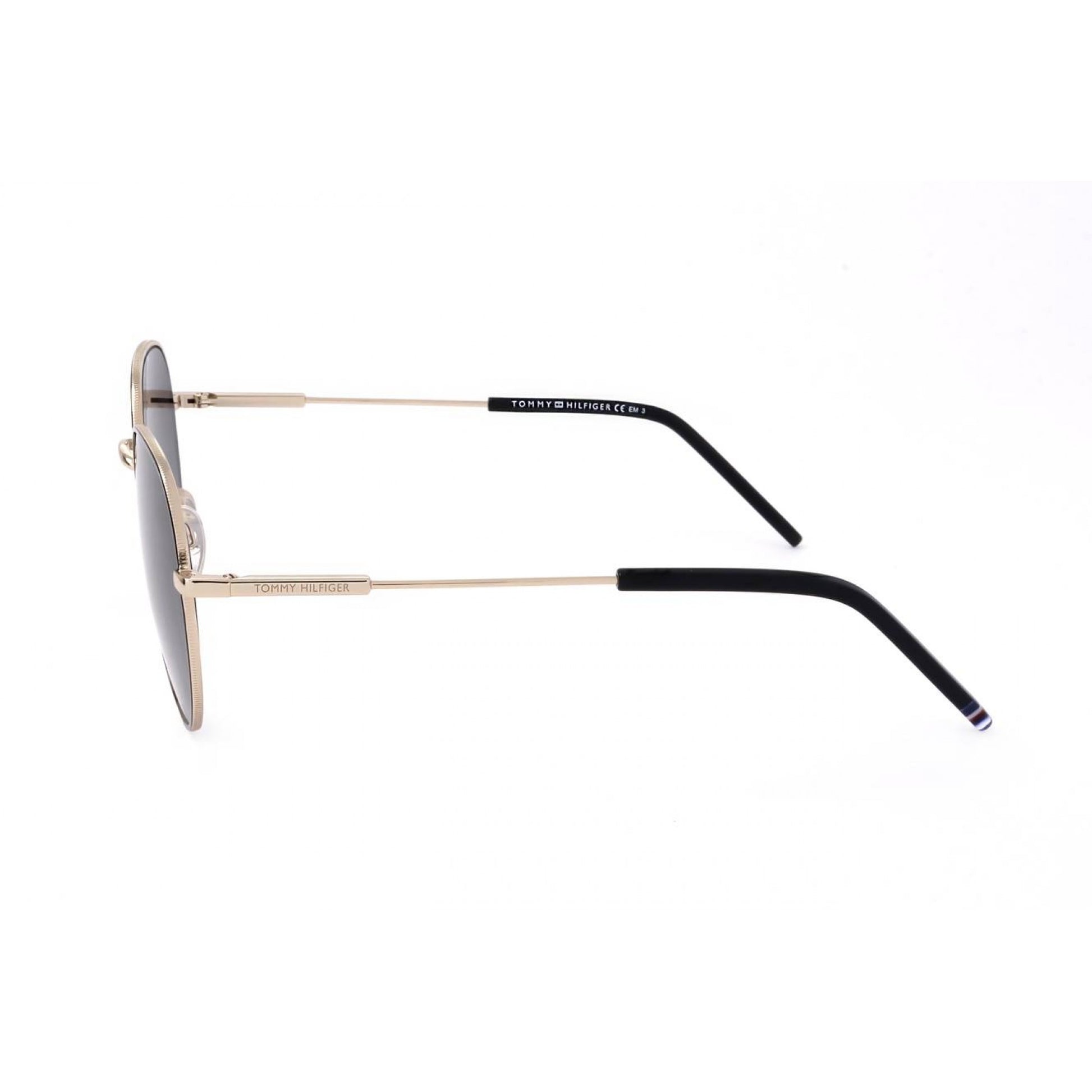 Tommy Hilfiger TH 1711/S