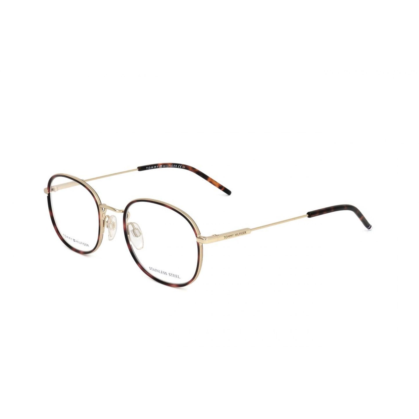 Tommy Hilfiger TH 1726