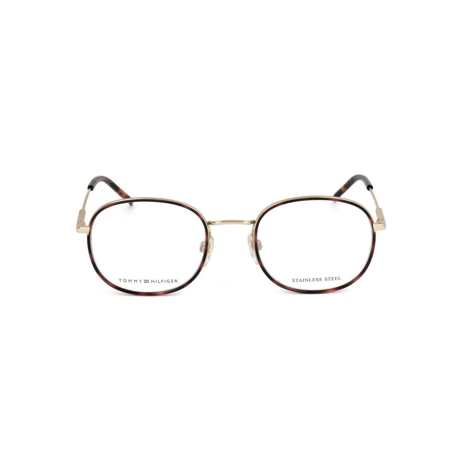 Tommy Hilfiger TH 1726