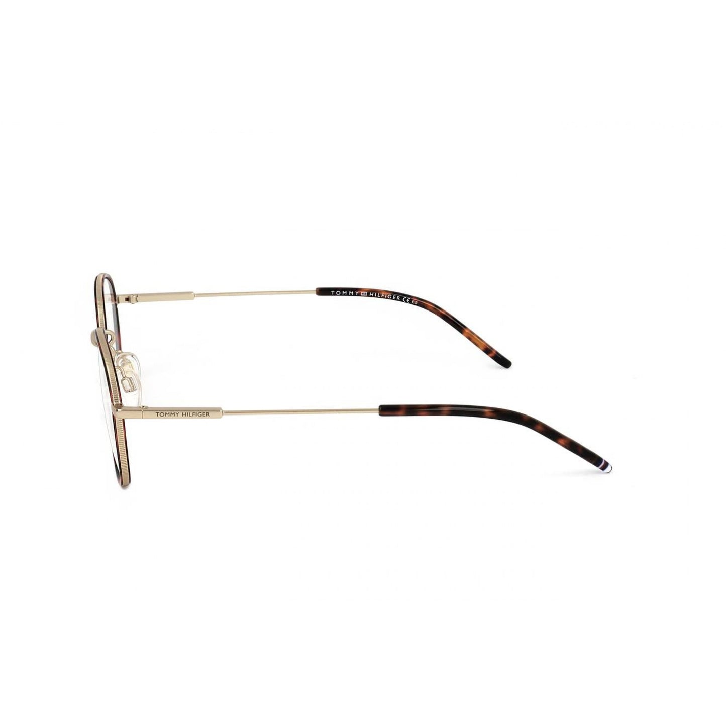 Tommy Hilfiger TH 1726