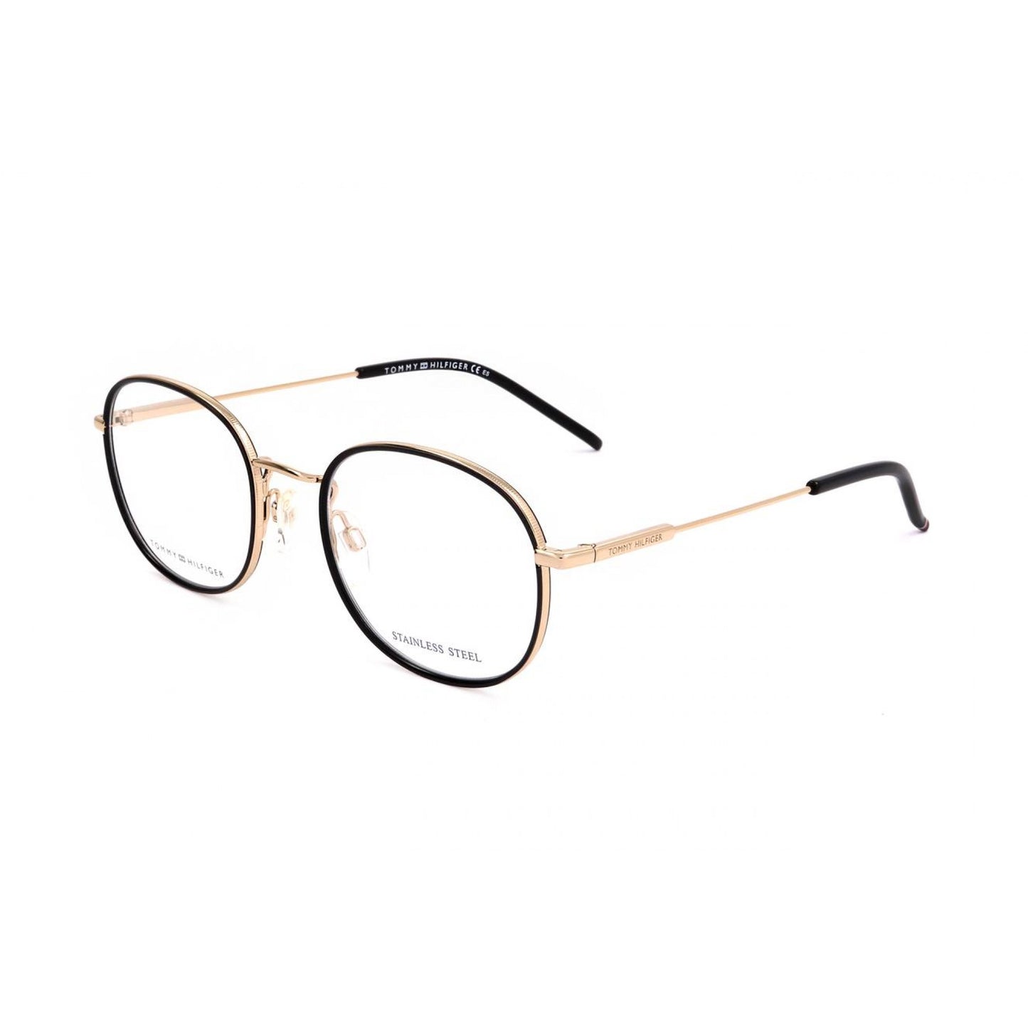 Tommy Hilfiger TH 1726