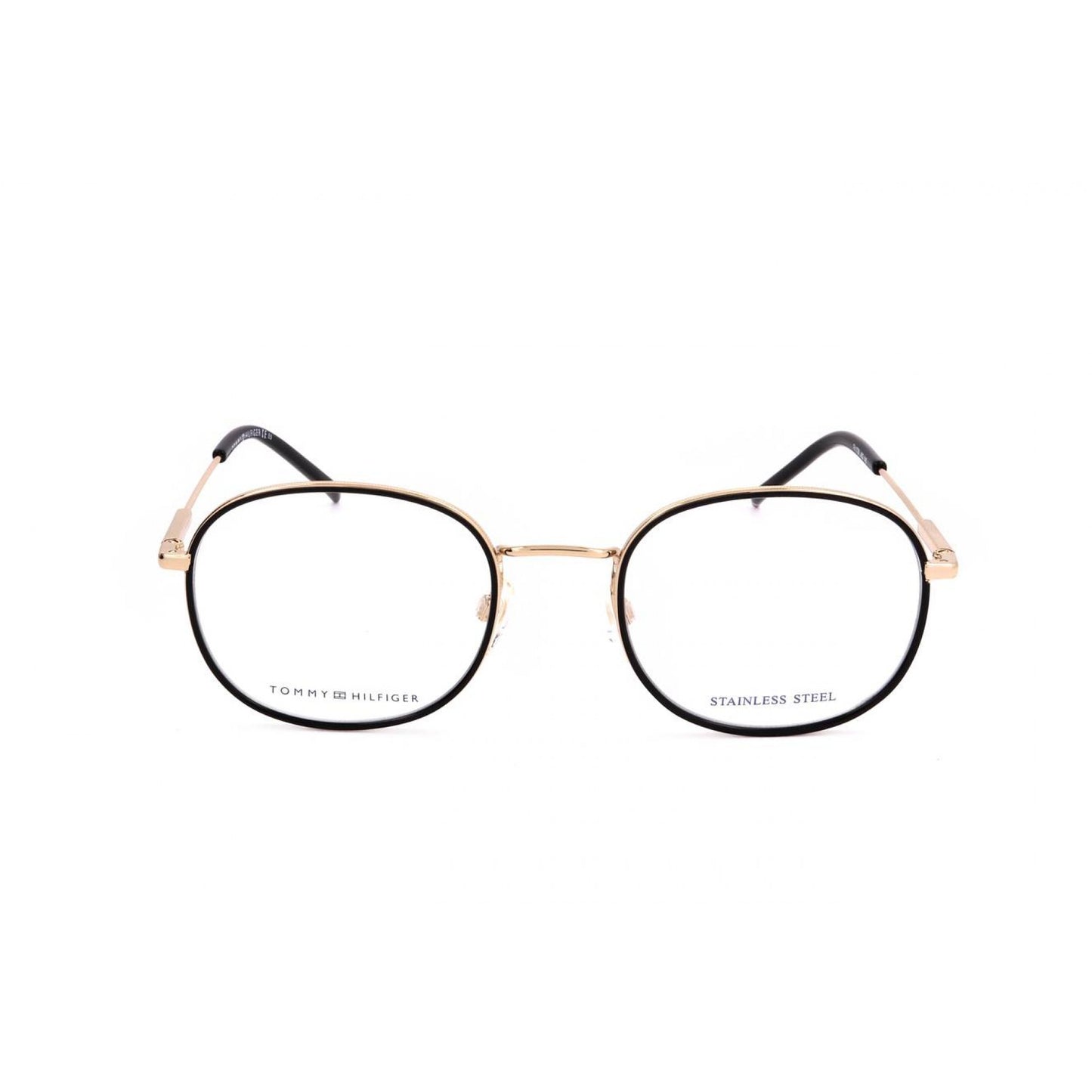 Tommy Hilfiger TH 1726