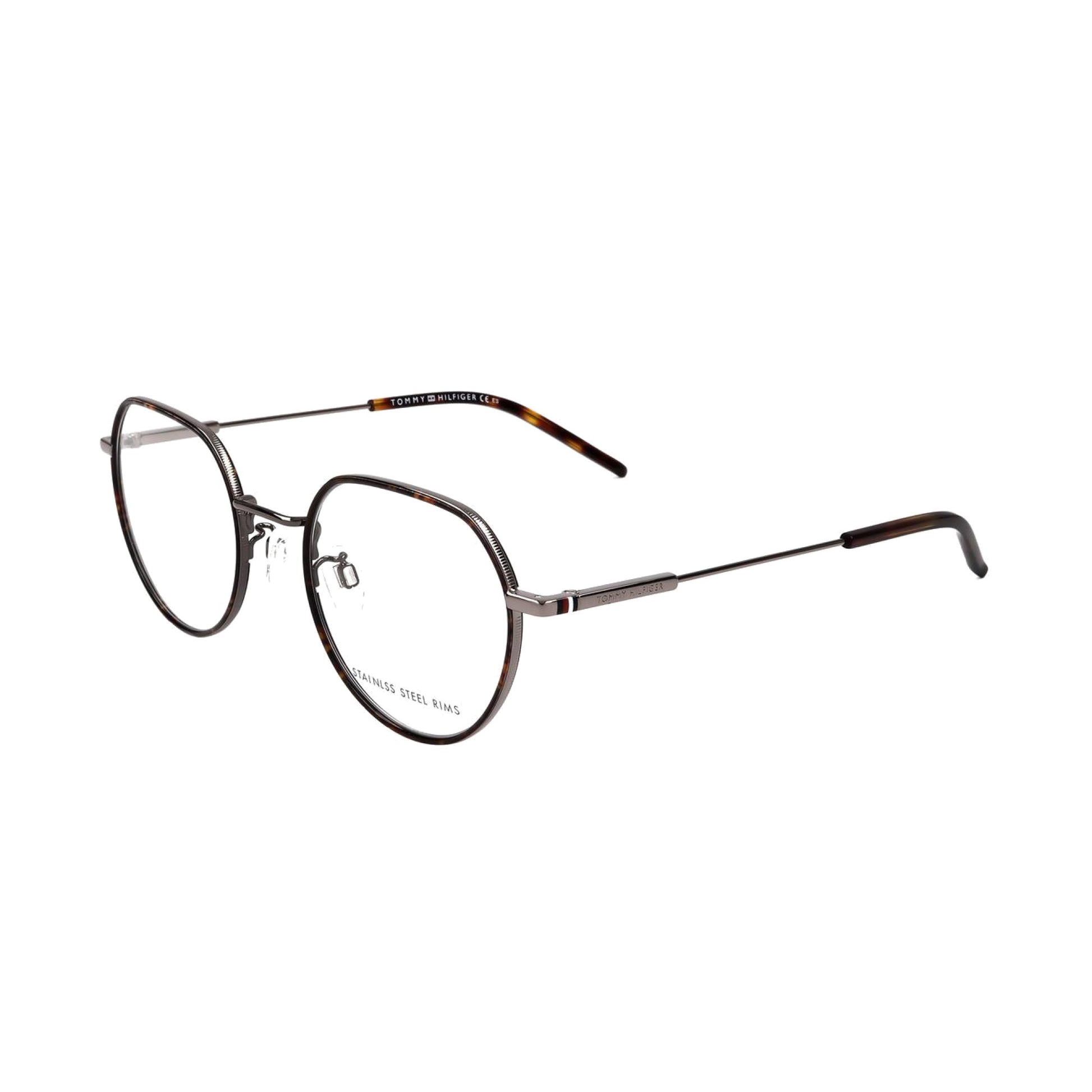 Tommy Hilfiger TH 1736/F