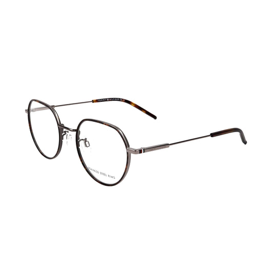 Tommy Hilfiger TH 1736/F