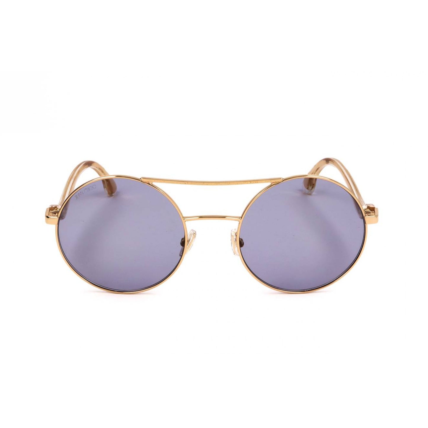 Jimmy Choo MAELLE/S