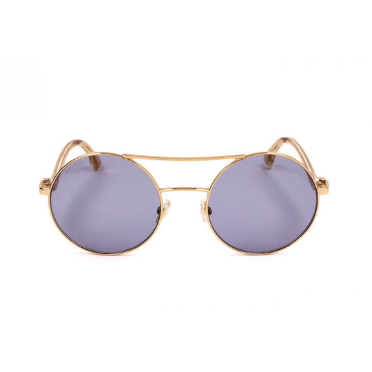 Jimmy Choo MAELLE/S