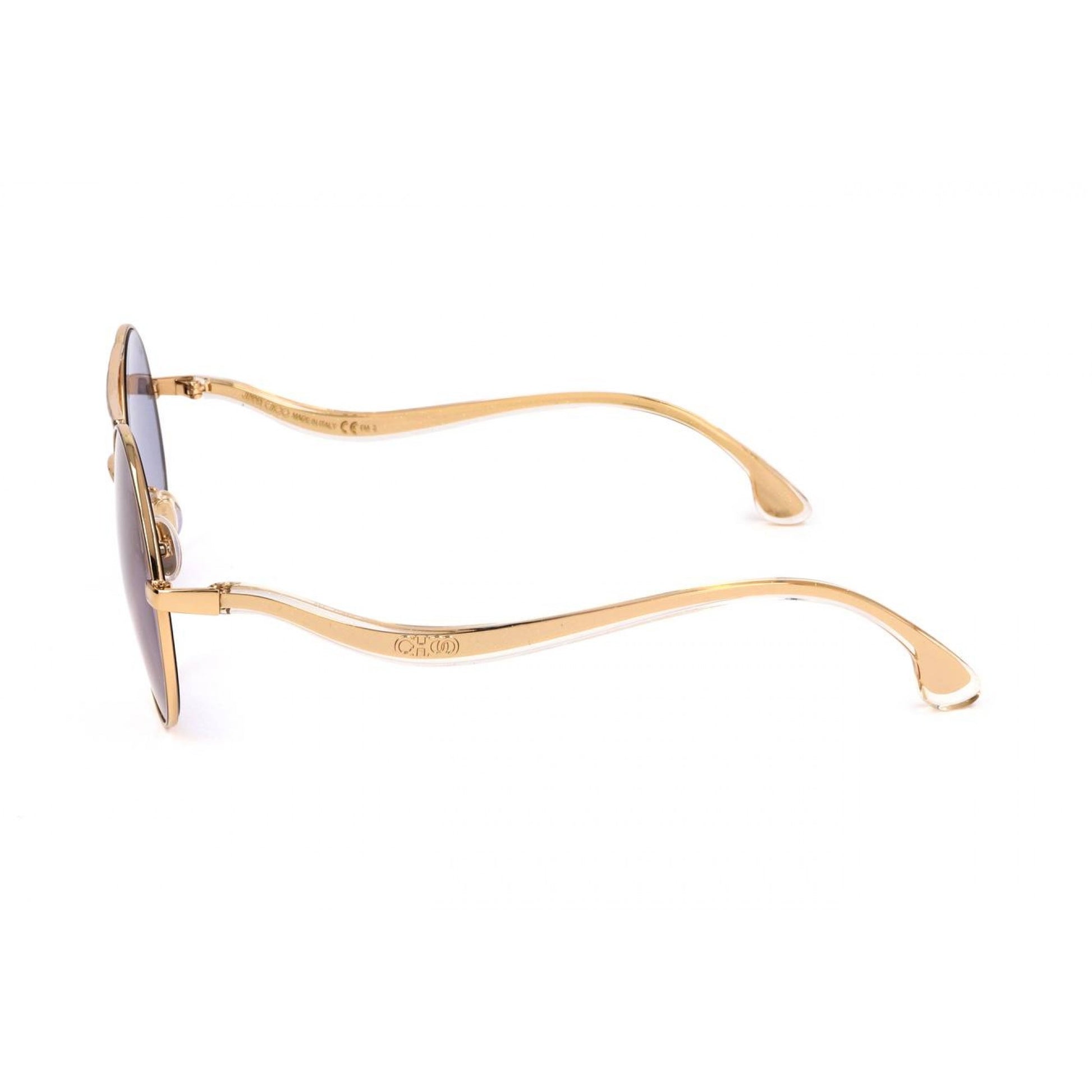 Jimmy Choo MAELLE/S