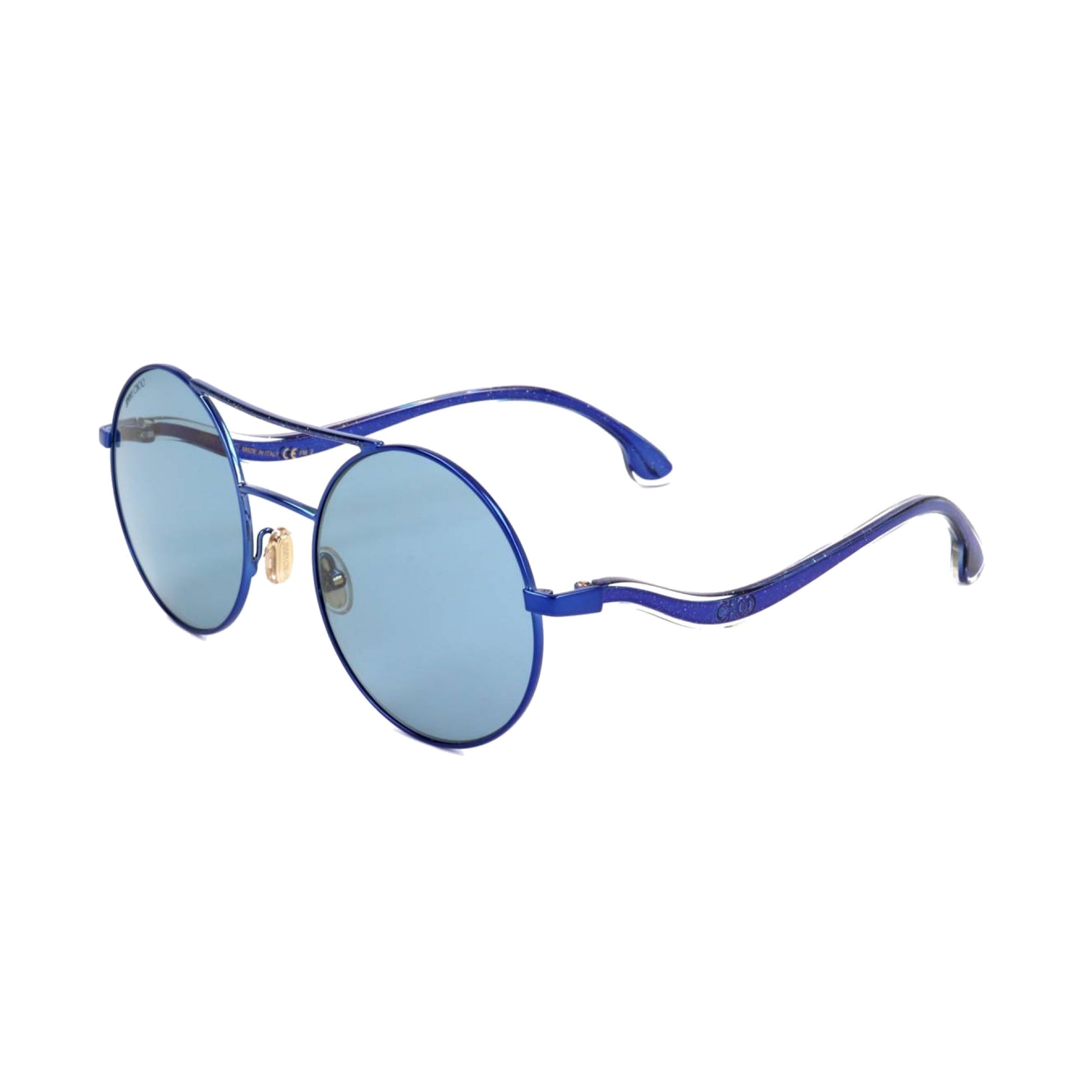 Jimmy Choo MAELLE/S
