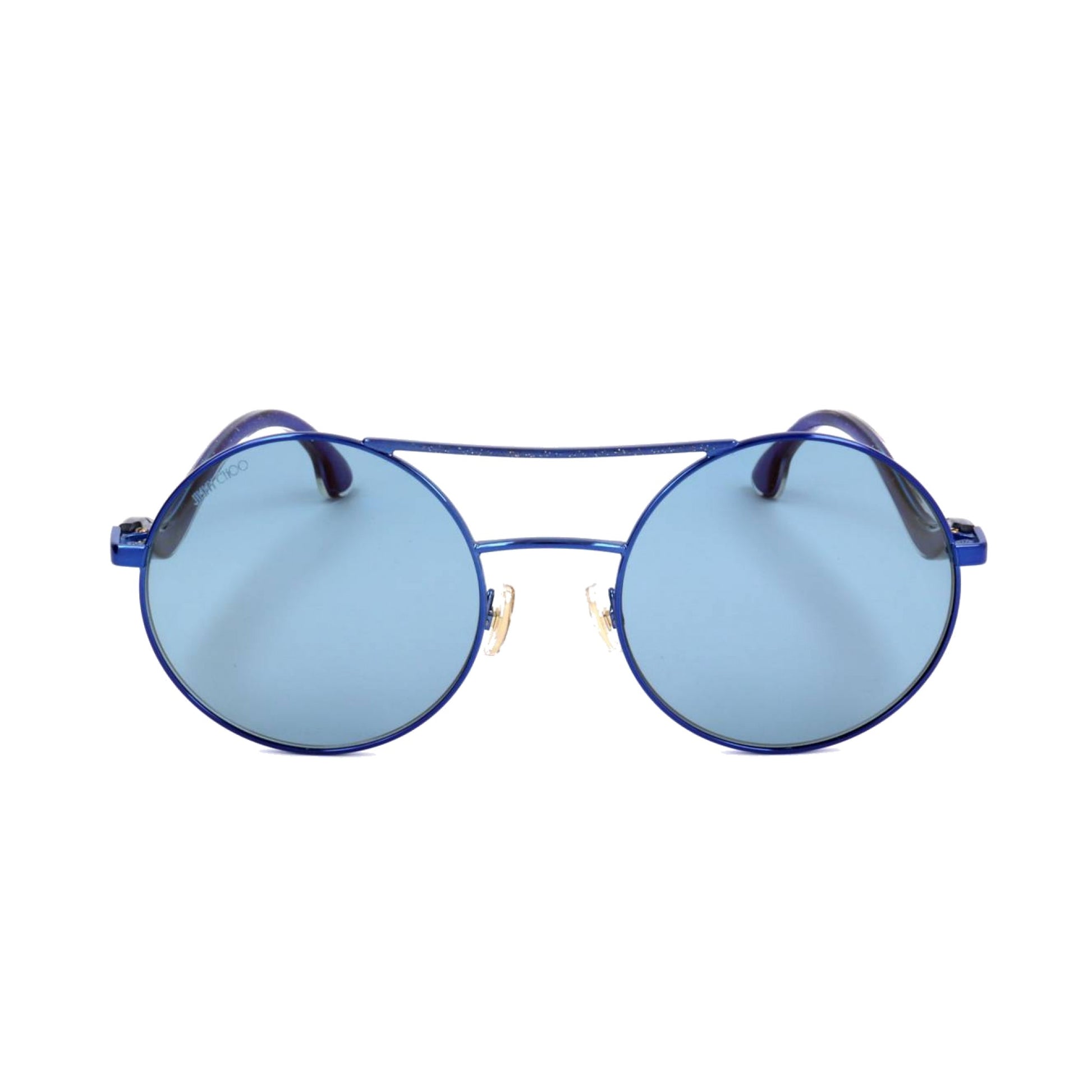 Jimmy Choo MAELLE/S