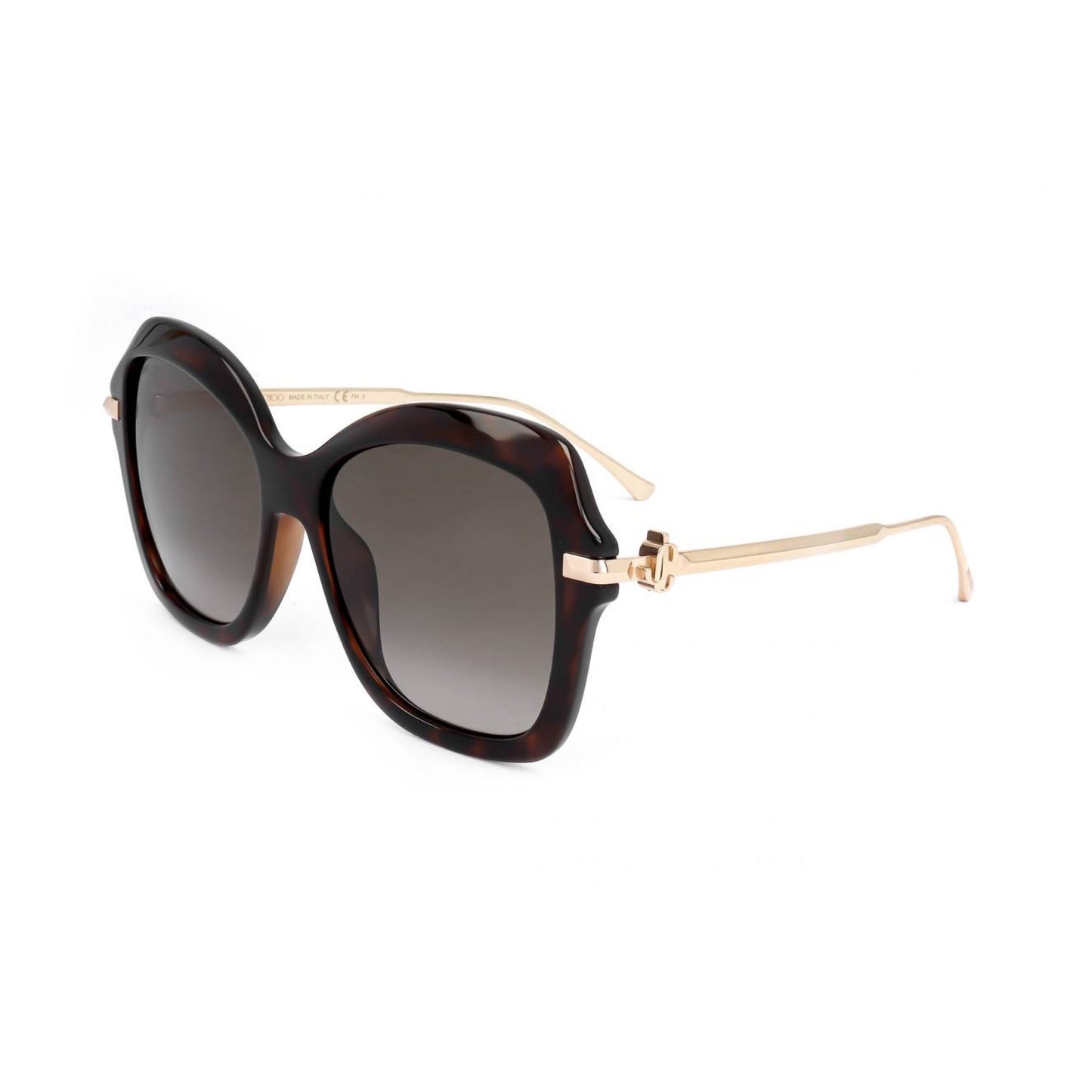 Jimmy Choo TESSY/G/S