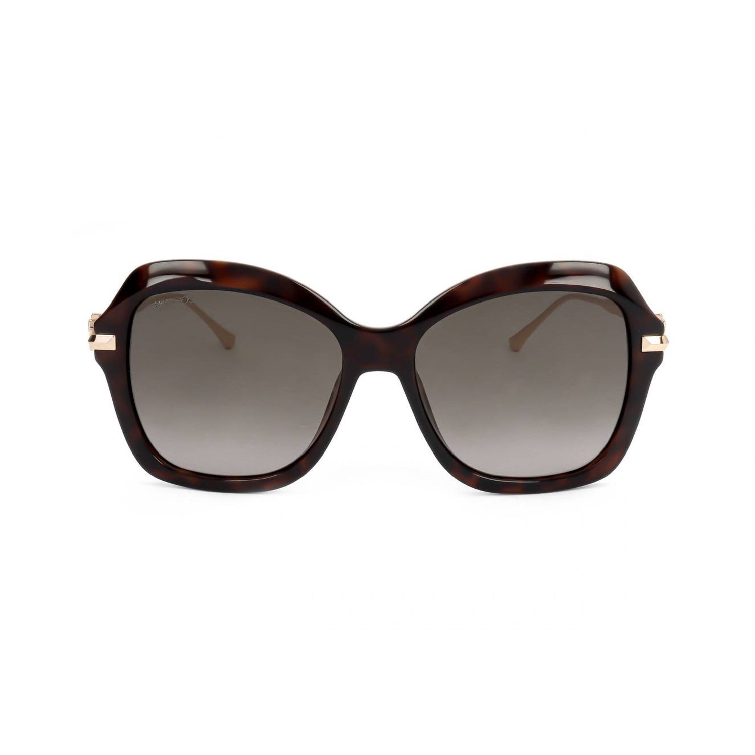 Jimmy Choo TESSY/G/S