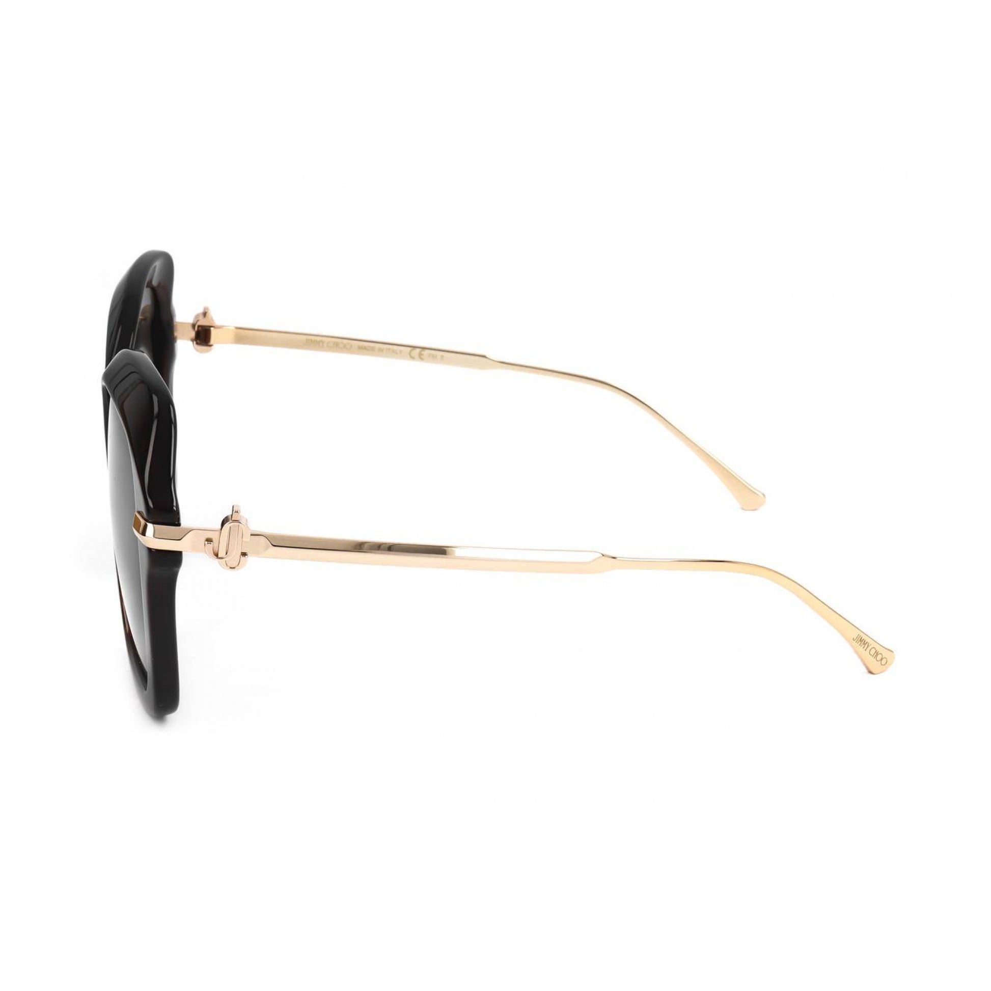 Jimmy Choo TESSY/G/S