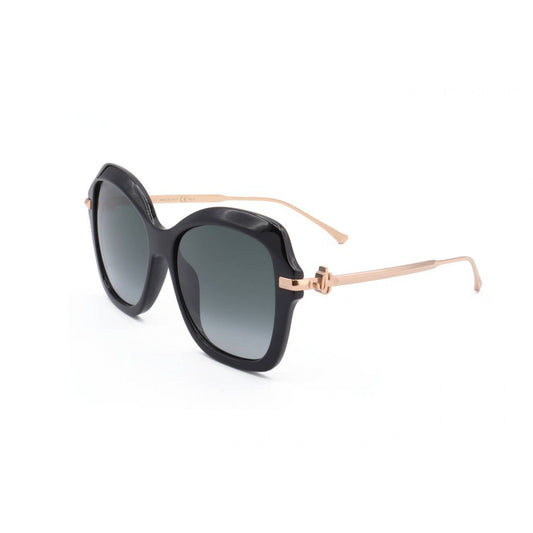 Jimmy Choo TESSY/G/S