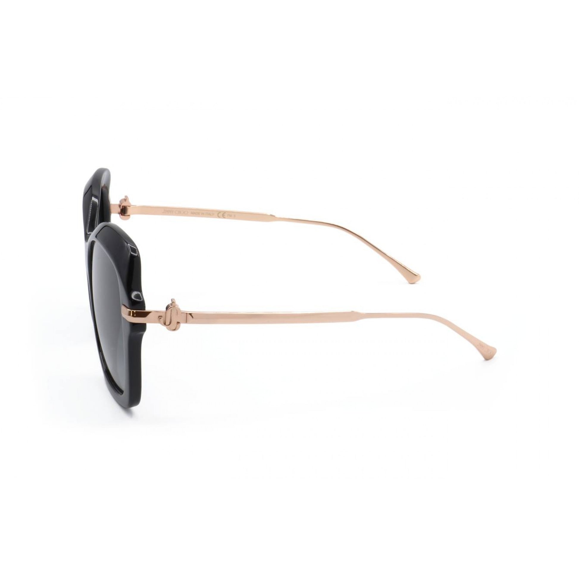 Jimmy Choo TESSY/G/S