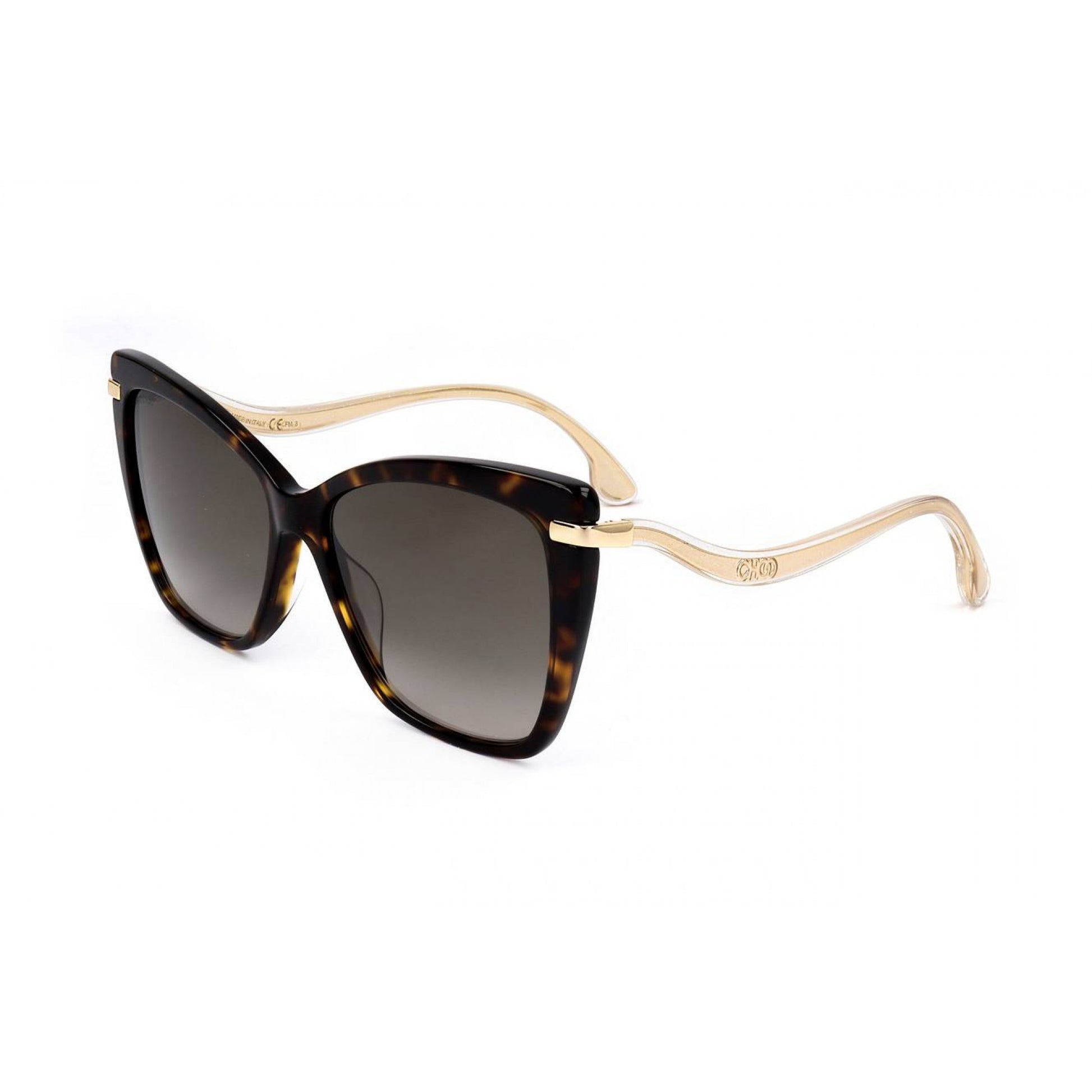 Jimmy Choo SELBYGS