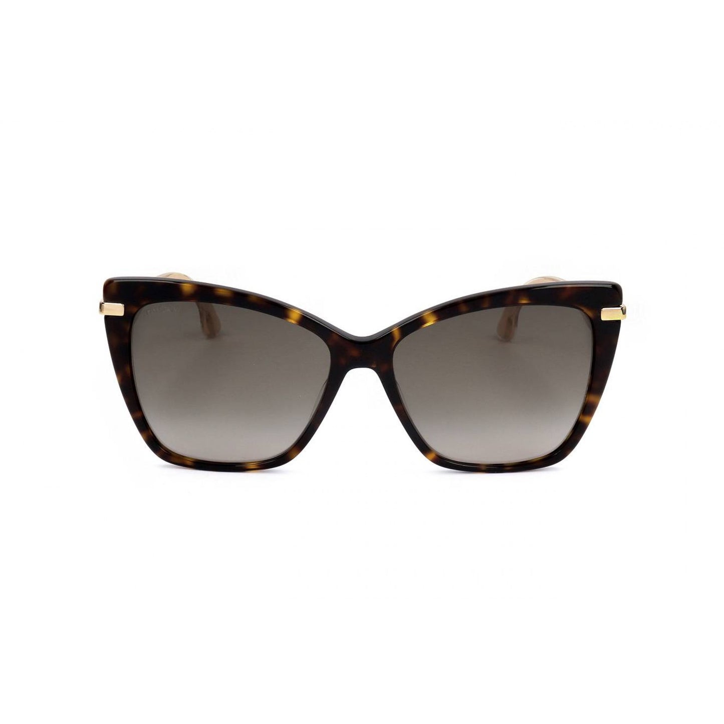 Jimmy Choo SELBYGS