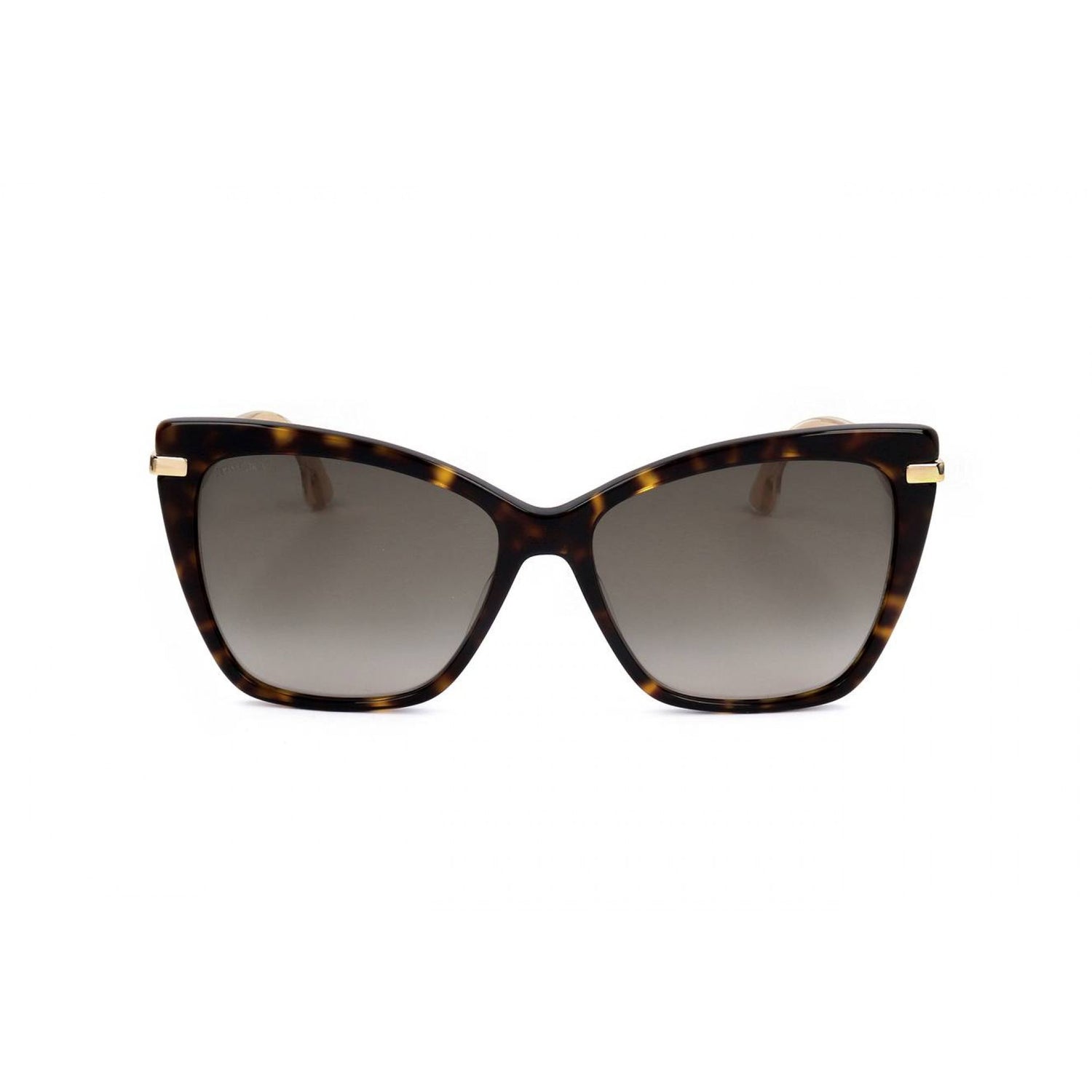 Jimmy Choo SELBYGS