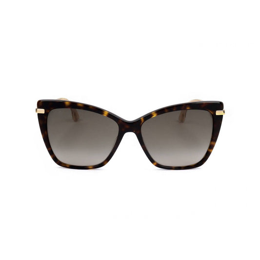 Jimmy Choo SELBYGS