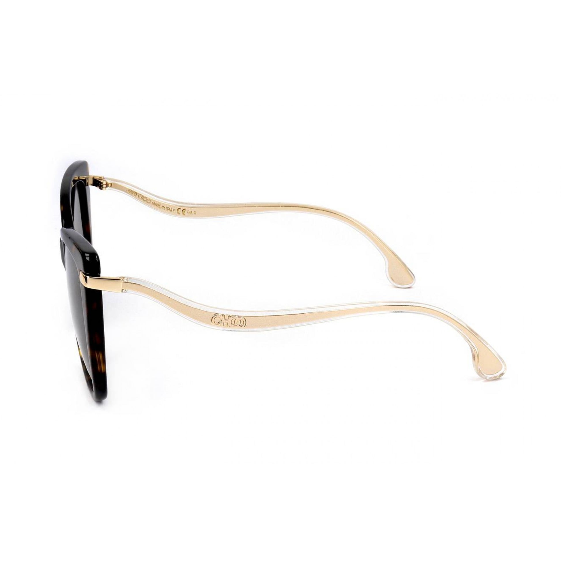 Jimmy Choo SELBYGS