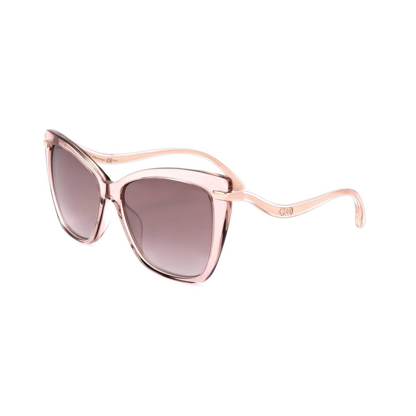 Jimmy Choo SELBY/G/S