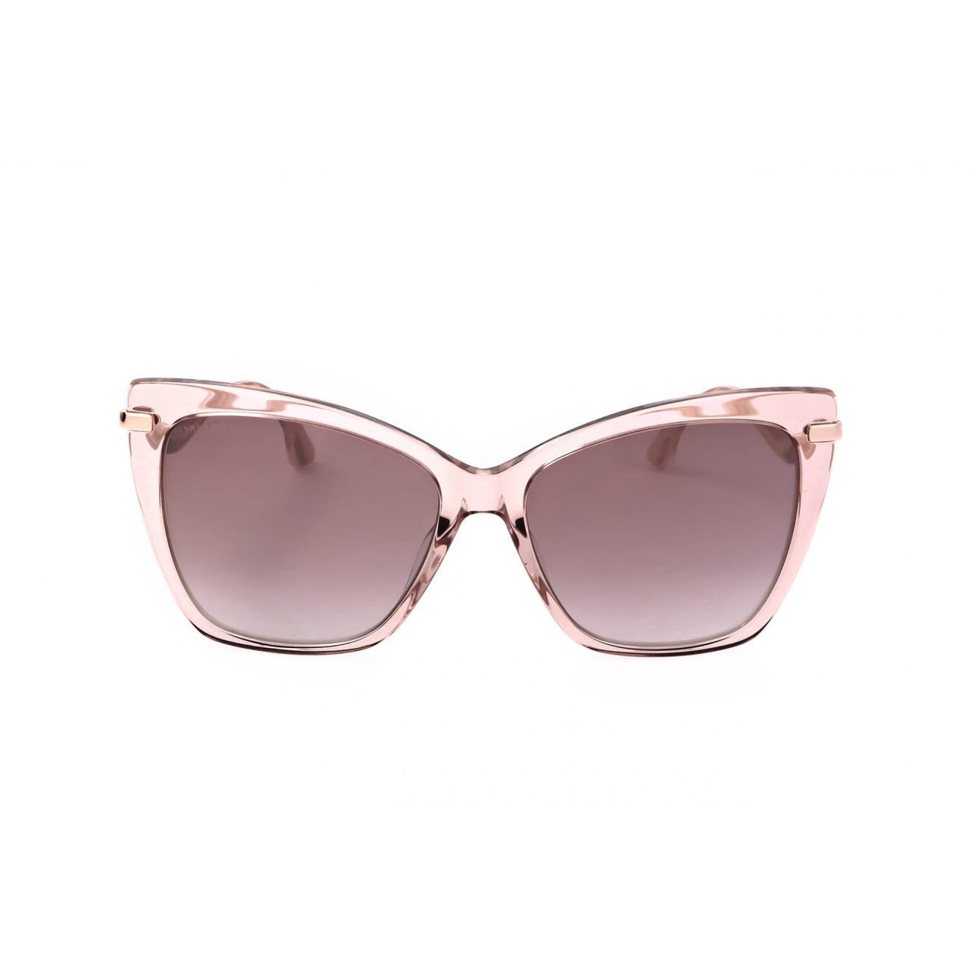 Jimmy Choo SELBY/G/S