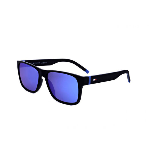 Tommy Hilfiger TH 1718/S