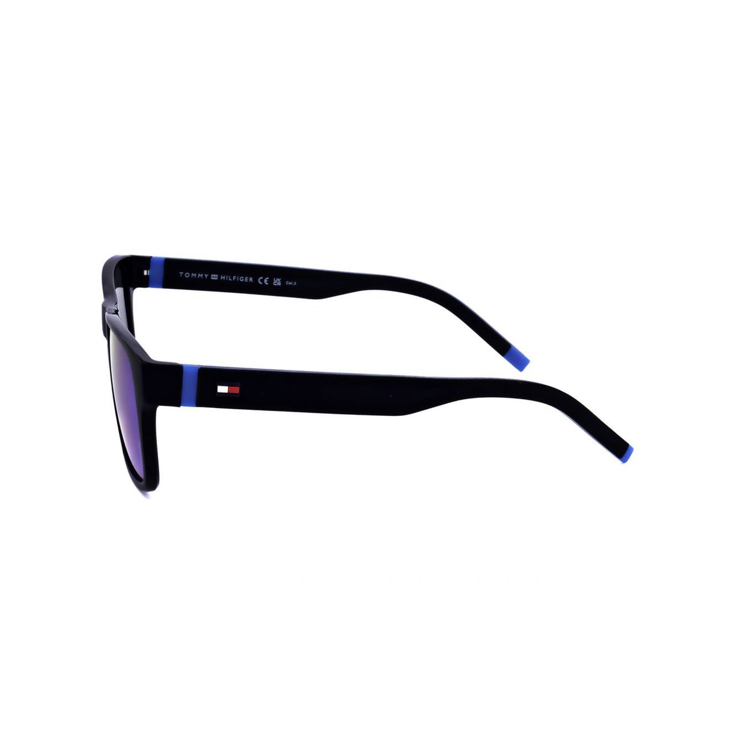 Tommy Hilfiger TH 1718/S