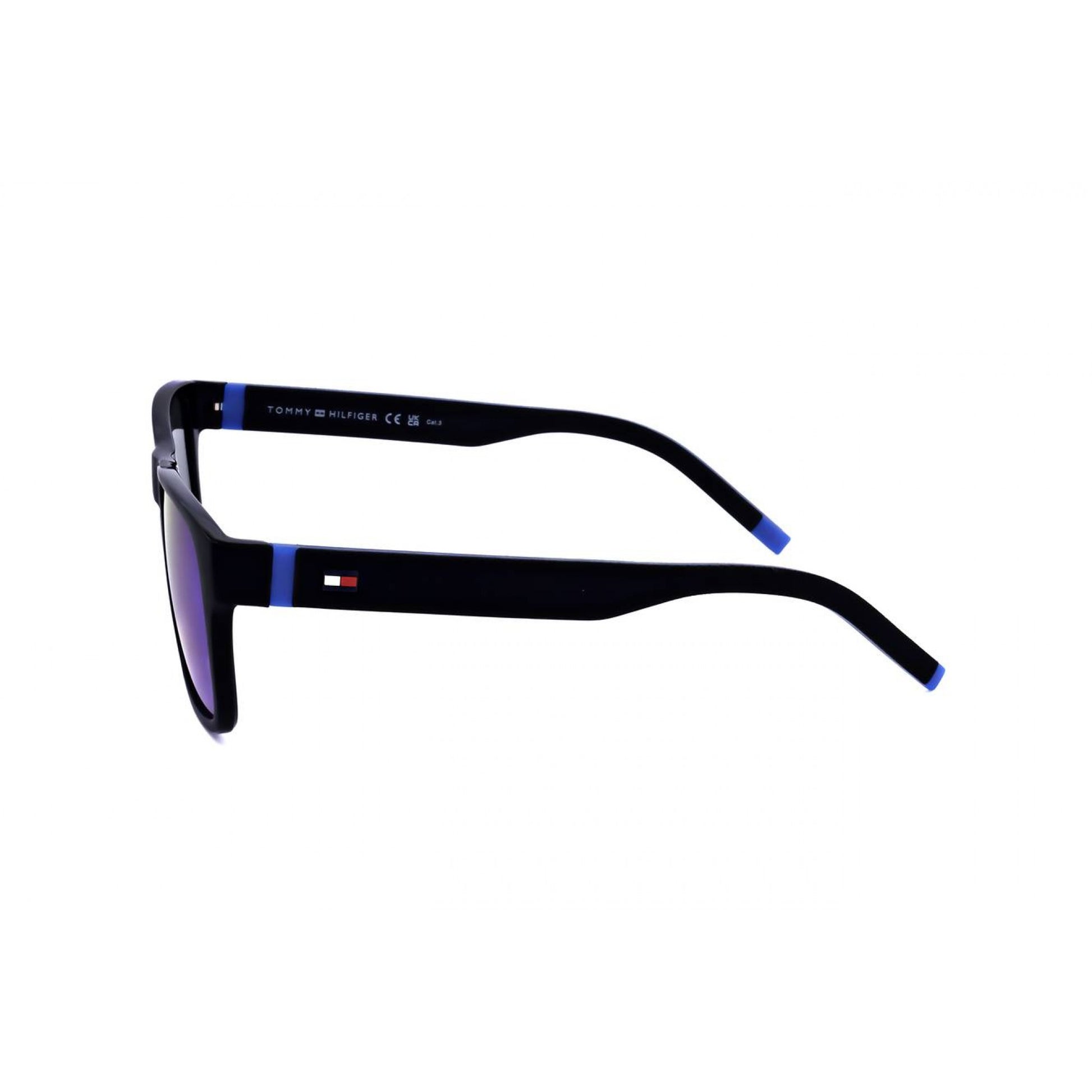 Tommy Hilfiger TH 1718/S