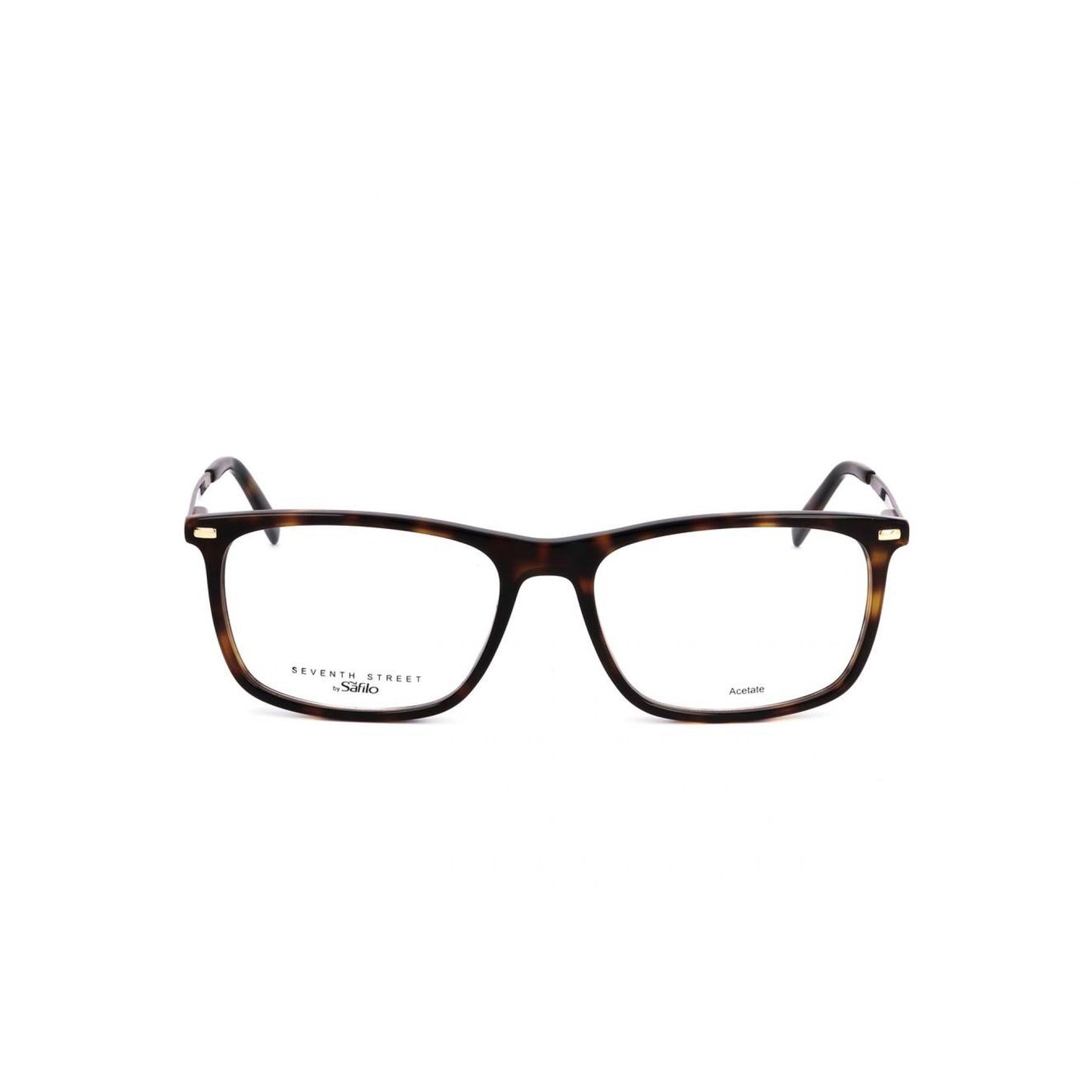 Seventh Street 7A 062