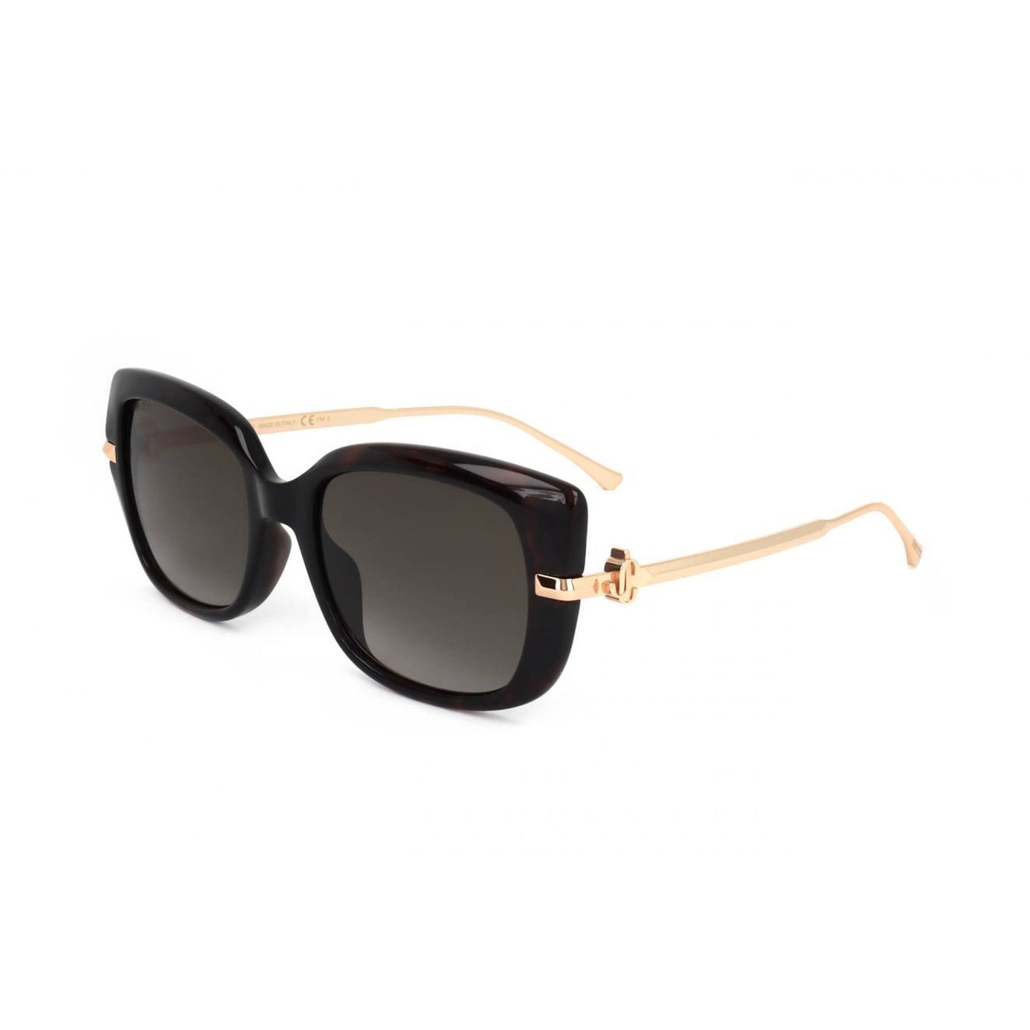 Jimmy Choo ORLA/G/S