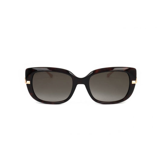 Jimmy Choo ORLA/G/S